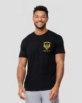 Balidan Active T-Shirt